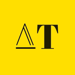 Autothrust India