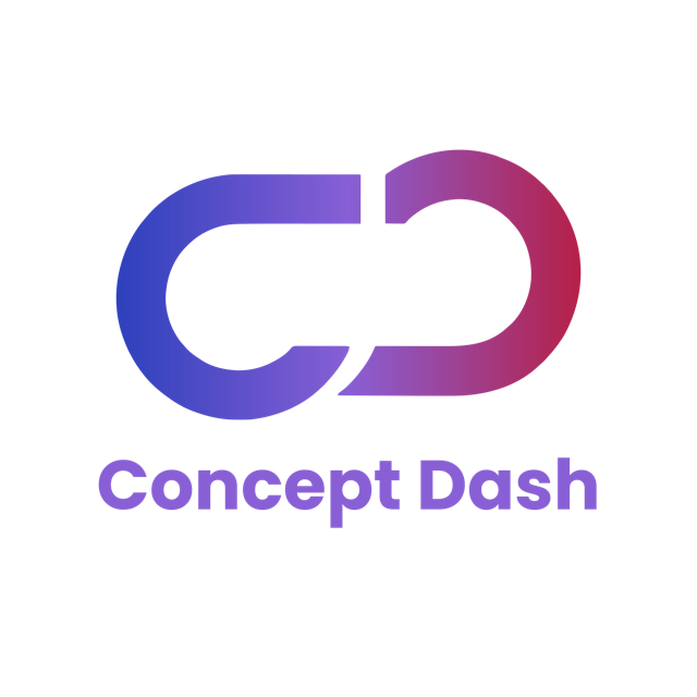ConceptDash Malaysia